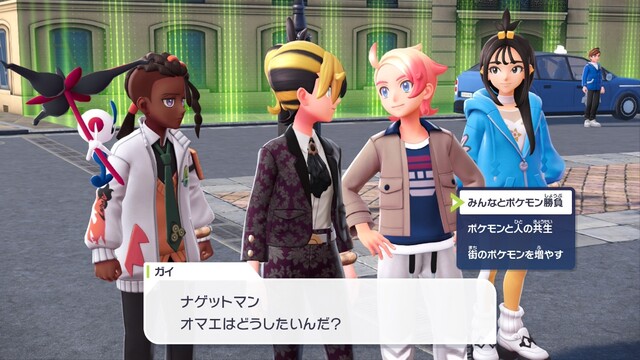 20251020011120-01K7VFHXBQZZBCZJ2CYN36BAB3