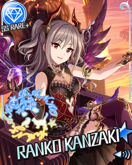 1525067853022_4t0gqw17