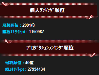 rank-5f805
