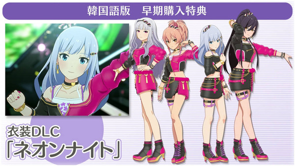 あどぁwd