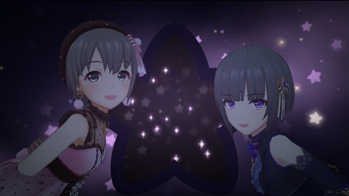 OnHInZP