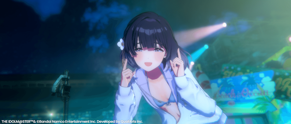 2JTHBAA2QVLKDR65DA648SV2