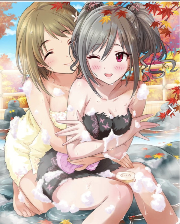 zIZIHo1