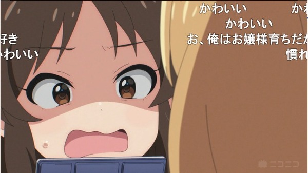 ダウンロード (17)