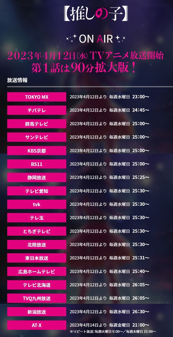 ダウンロード (1)