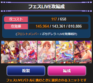 l,@