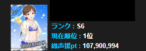 kgygygj