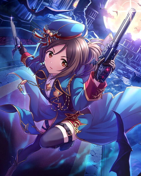 a447a9799b628985be3fcca1bfa1d3e0