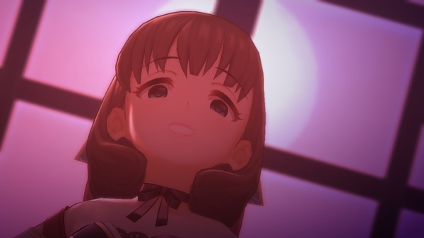 kJgDO3f
