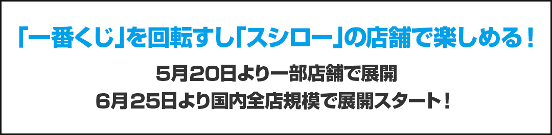 img_main