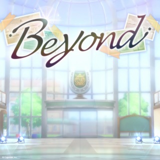 【悲報】ウマ娘、記念曲のBeyondが全員歌唱でなくて物議。31人のみ