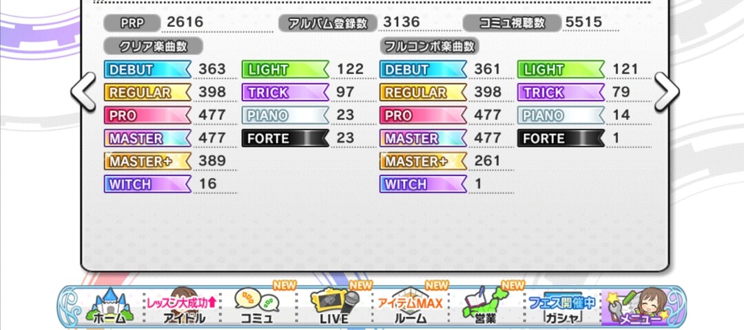 I7QD5OPG43TLBJ5SBGUAIV34