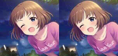 5005