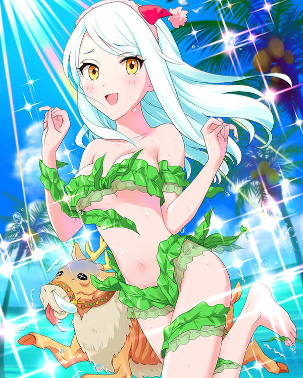 4aecdc034fc76ca31243603d3fdfbca8