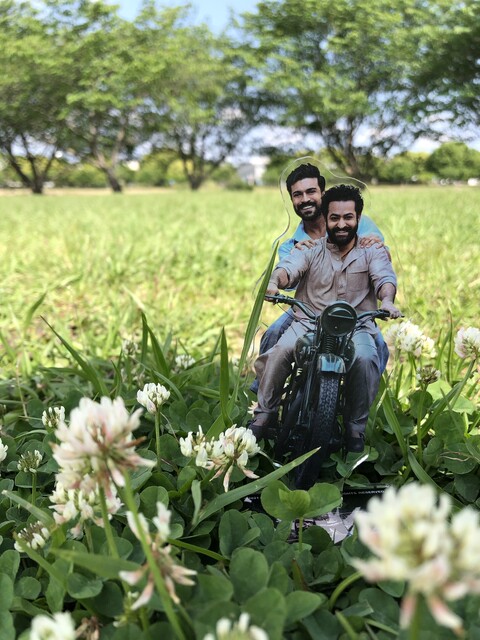 IB50VC9DJH954OHFE381OSI1