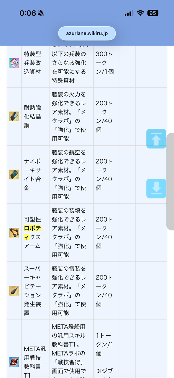 B1x88uK
