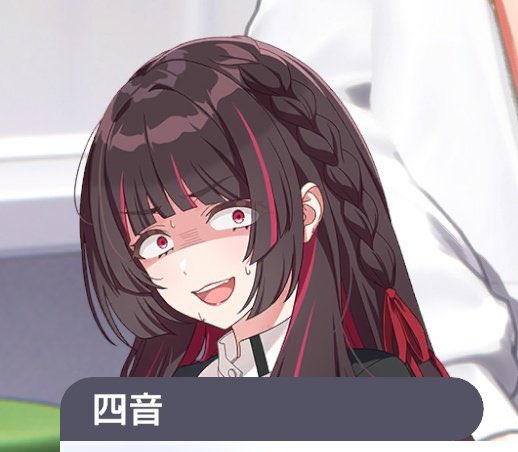 GfuUpUwaYAAhNiG