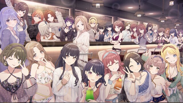 399CFNBCORB8L1339BRRJNO1