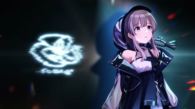 81OAQQ0HBEH7OEIEFI52G0U5