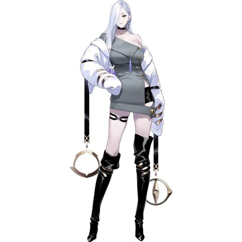 21DQBD67EBPBCFI55GPM5S81