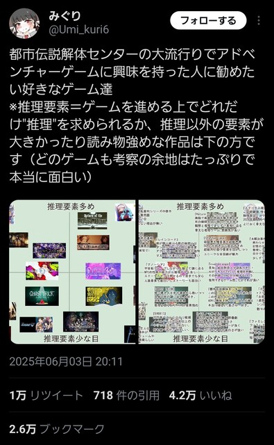 7GGNNVS7MVVBAR3IVF993815