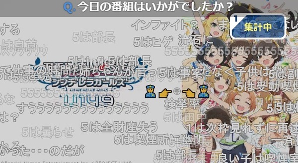 ダウンロード