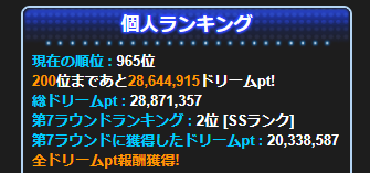 awadw