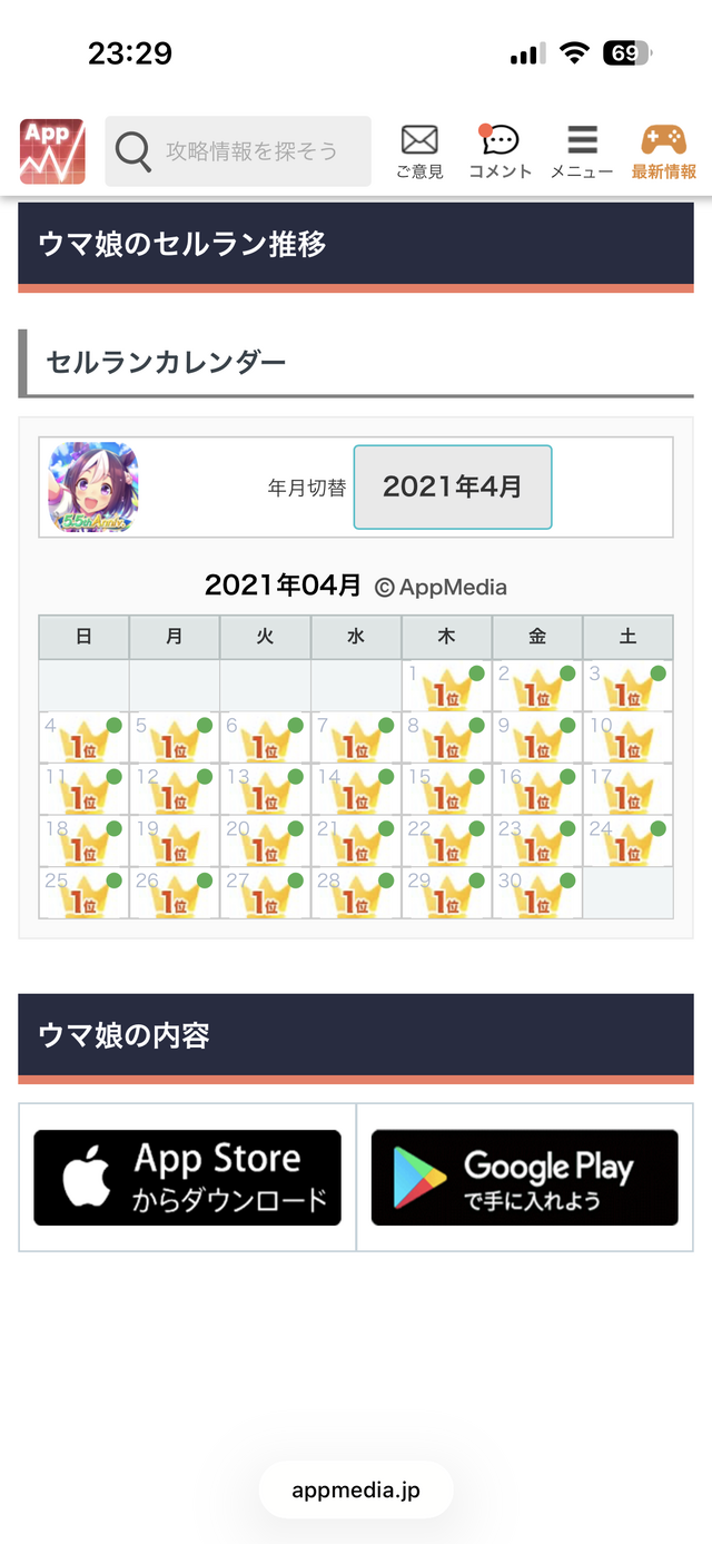 SM96AP5TJ8712VP0TH4AD0C3