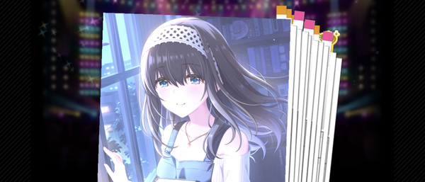 Screenshot_20240917-033858