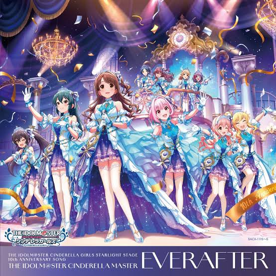 【ミリオンライブ】砂浜ラブ先生の漫画チキン「デレステをダラダラ続けてんじゃねーよ」