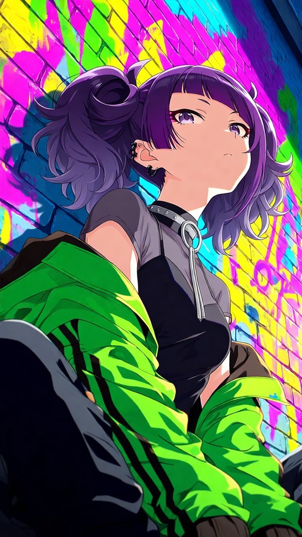 LIDJ0JD6K7G0FDLQCR0CNRA5