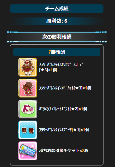 addada