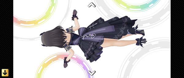 Screenshot_20231004-150304