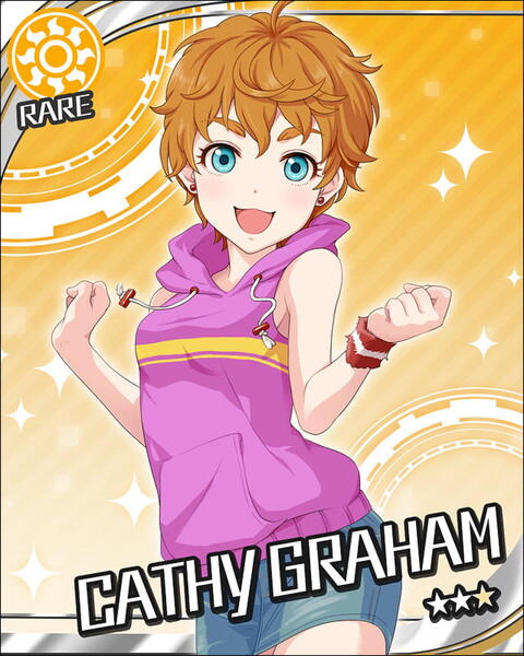 b3484b86731fa47b0a59f2d1fb3af249