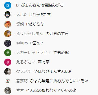 hdhdhd
