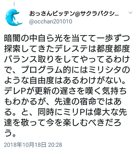 ZNWB8JF (1)
