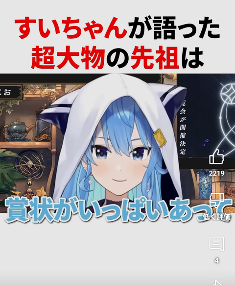 CDZXEfg