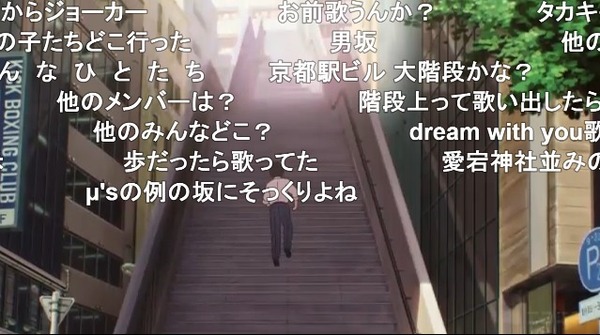 ダウンロード (27)