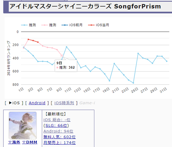 c81578c0-4b12-49fc-8437-ebdae5813084