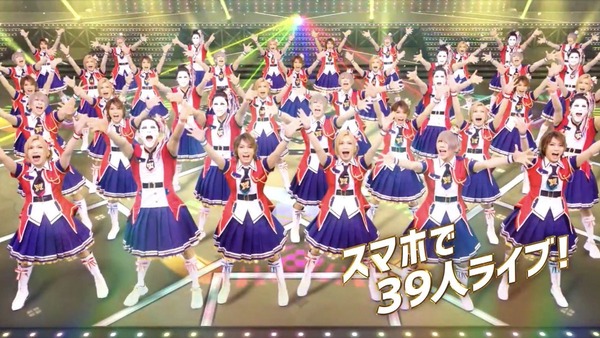 QygtgsB
