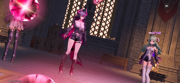 Screenshot_20260714_075026_NTE