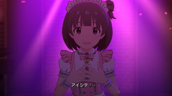 SCgjTNq
