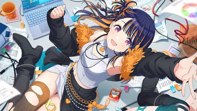 UKTO8G0PIC34ONRFE73LP6D4