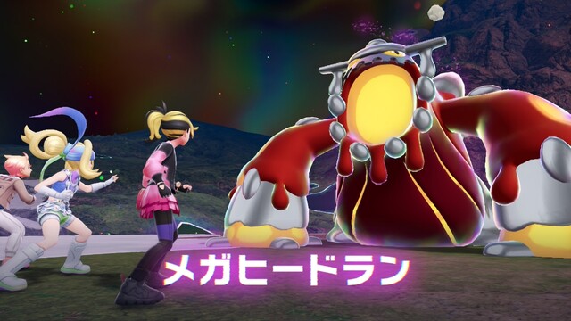 20251214021653-01KCBDY630EXQX3FBN2GPFAKE4