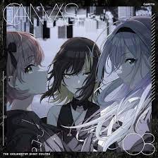 ダウンロード