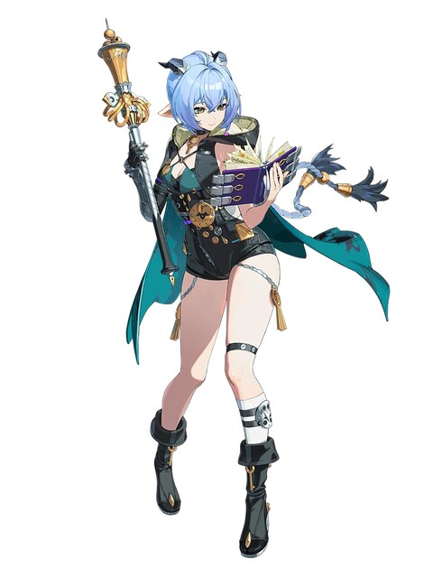 Q5DIKF0O0TVID020AUVRH197