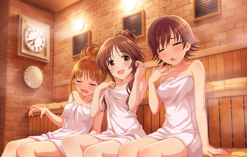 takamori-aiko-ssr-gazou-onsen