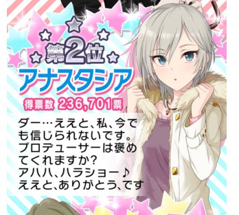 ダウンロード