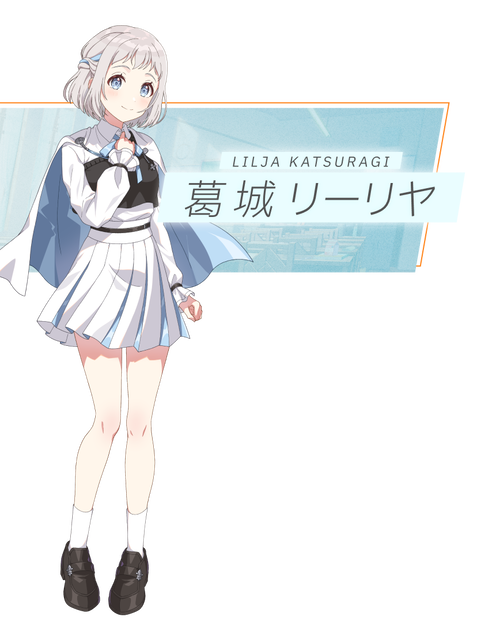 udLR0vP
