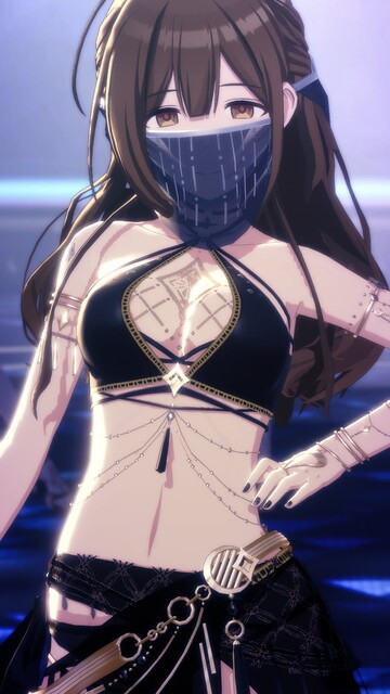 BKUGETHAGCQLU9EJMS8BNN15